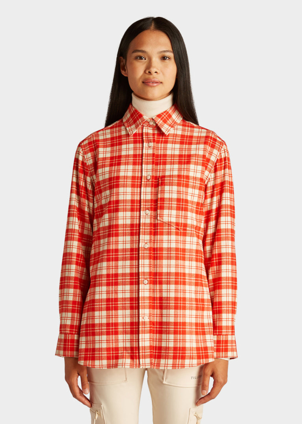 TRICIA HALL - PORTFOLIO - ADVERTISING